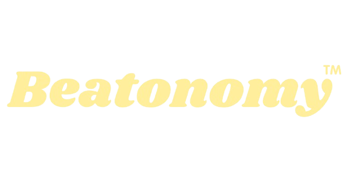 Beatonomy